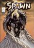 Comics Spawn : Spawn - 39 