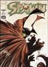 Comics Spawn : Spawn - 40 