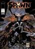 Comics Spawn : Spawn - 43 