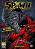 Comics Spawn : Spawn 69 