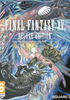 Final Fantasy XV - Edition Deluxe - Xbox One Blu-Ray Xbox One - Square Enix