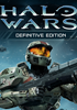 Halo Wars : Definitive Edition - Xbox One Jeu en téléchargement Xbox One - Microsoft / Xbox Game Studios