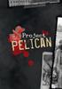 Project : PELICAN 2ème édition : Ecran du MJ Accessoires de jeu Ecran 4 volets - Les 12 Singes