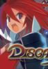 Disgaea 2 : Cursed Memories : Disgaea 2 PC - PC Jeu en téléchargement PC - NIS America