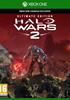 Halo Wars 2 - Edition Ultimate - Xbox One Blu-Ray Xbox One - Microsoft / Xbox Game Studios