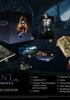 Torment: Tides of Numenera - Edition Collector -  PC DVD PC - Techland Publishing