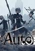 NieR : Automata - PC Jeu en téléchargement PC - Square Enix