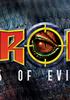 Turok 2 : Seeds of Evil - PC Jeu en téléchargement PC