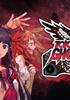 Tokyo Twilight Ghost Hunters : Daybreak Special Gigs - PC Jeu en téléchargement PC - NIS America