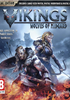 Vikings : Wolves of Midgard : Special Edition - PS4 Blu-Ray Playstation 4 - Kalypso Media