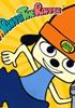 PaRappa the Rapper Remastered - PSN Jeu en téléchargement Playstation 4 - Sony Interactive Entertainment