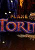 Planescape Torment : Enhanced Edition - PC Jeu en téléchargement PC