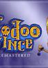 Voodoo Vince : Remastered - XBLA Jeu en téléchargement Xbox One - Microsoft / Xbox Game Studios