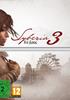 Syberia 3 - Edition Collector - Xbox One Blu-Ray Xbox One - Microïds