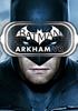 Batman : Arkham VR - PC Jeu en téléchargement PC - Warner Bros. Games