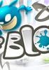 De Blob - PC Jeu en téléchargement PC - THQ Nordic