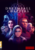 Dreamfall Chapters - PS4 Blu-Ray Playstation 4 - Deep Silver