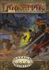 Lankhmar : Aventures de la Guilde des voleurs A5 couverture rigide - Black Book Editions