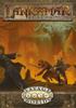 Lankhmar : Ennemis de Newhon A5 couverture rigide - Black Book Editions