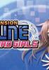 Superdimension Neptune VS Sega Hard Girls - PC Jeu en téléchargement PC - Idea Factory