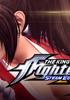 The King of Fighters XIV - PC Jeu en téléchargement PC - Deep Silver