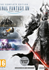 Final Fantasy XIV: A Realm Reborn : Final Fantasy XIV : Edition Complete - PS4 Blu-Ray Playstation 4 - Square Enix