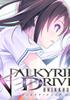 Valkyrie Drive : Bhikkhuni - PC Jeu en téléchargement PC - Marvelous Entertainment