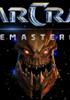 Starcraft : Remastered - PC Jeu en téléchargement PC - Blizzard Entertainment