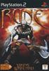 Rune Viking Warlords - PS2 DVD PlayStation 2 - Take Two