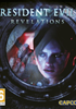 Resident Evil : Revelations - Xbox One Blu-Ray Xbox One - Capcom