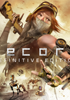 ReCore Definitive Edition - Xbox One Jeu en téléchargement Xbox One - Microsoft / Xbox Game Studios