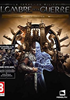 La Terre du Milieu : L'Ombre de la Guerre - Gold Edition - PC DVD PC - Warner Bros. Games