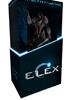 ELEX : Edition Collector - PC DVD PC - THQ Nordic