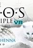 The Talos Principle VR - PC Jeu en téléchargement PC - Devolver Digital