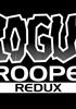 Rogue Trooper Redux - eshop Switch Jeu en téléchargement - Rebellion