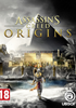 Assassin's Creed Origins - Edition Gold - PC Jeu en téléchargement PC - Ubisoft