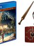 Assassin's Creed Origins - Edition Limitée - PS4 Blu-Ray Playstation 4 - Ubisoft