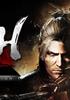 Nioh: Complete Edition - PC Jeu en téléchargement PC - Tecmo Koei