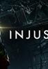 Injustice 2 - PC Jeu en téléchargement PC - Warner Bros. Games