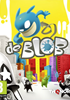 De Blob - PS4 Jeu en téléchargement Playstation 4 - THQ Nordic