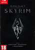 The Elder Scrolls V : Skyrim - Switch Blu-Ray - Bethesda Softworks