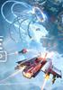 Sky Force Reloaded - PC Jeu en téléchargement PC