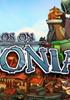 Chaos on Deponia - XBLA Jeu en téléchargement Xbox One - Daedalic Entertainment