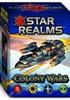 Star Realms Colony Wars 