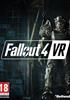 Fallout 4 VR - PC DVD PC - Bethesda Softworks