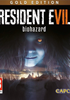 Resident Evil 7 : Biohazard - Gold Edition - Xbox One Blu-Ray Xbox One - Capcom