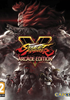 Street Fighter V : Arcade Edition - PC Jeu en téléchargement PC - Capcom