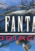Final Fantasy XII : The Zodiac Age - PC Jeu en téléchargement PC - Square Enix