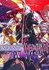 Under Night In-Birth EXE:Late[st] - PC Jeu en téléchargement PC - PQube