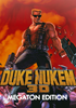 Duke Nukem 3D: Megaton Edition - PSN Jeu en téléchargement Playstation Vita - Devolver Digital